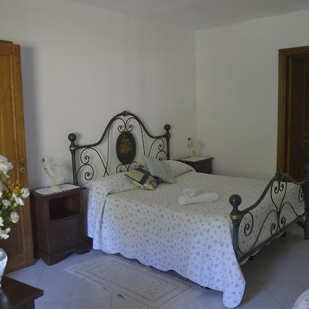 Agriturismo Millefiori เลวานโต ภายนอก รูปภาพ