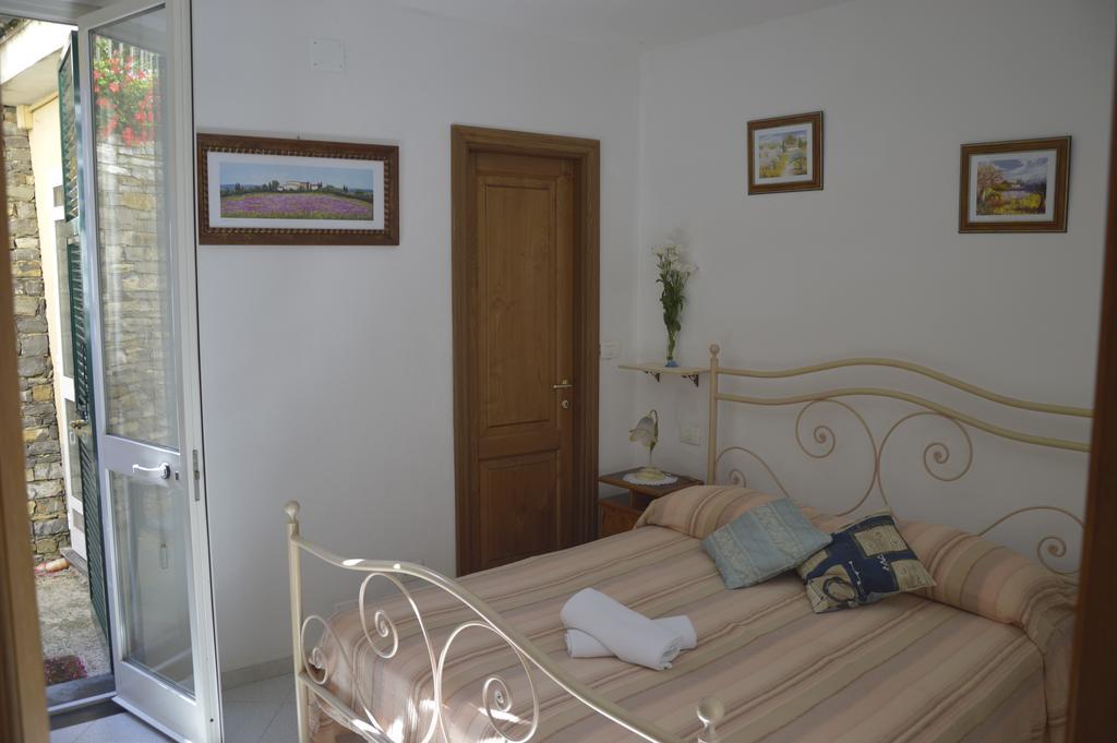 Agriturismo Millefiori เลวานโต ภายนอก รูปภาพ